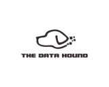 https://www.logocontest.com/public/logoimage/1571273606The Data Hound4.png